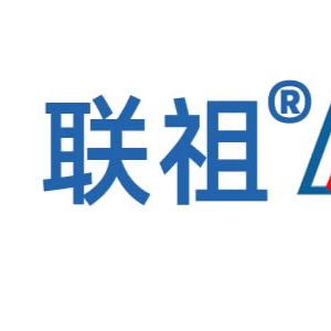 Gelatin Veronal Buffer with EDTA (GVBE)