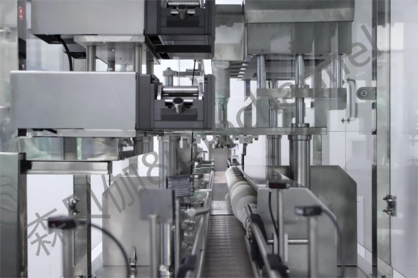 胎牛血清怎么做到批次稳定