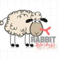 Goat Anti-Rabbit IgG(h+l)山羊抗兔IgG(H+L)