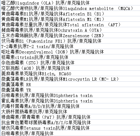 产品细节图片1