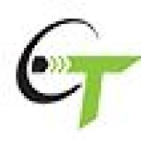 apaLIM Polyclonal Antibody, Biotin Conjugated