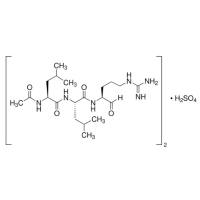 亮肽素 10MG(Sigma-Aldrich L2884-10MG 现货特卖)