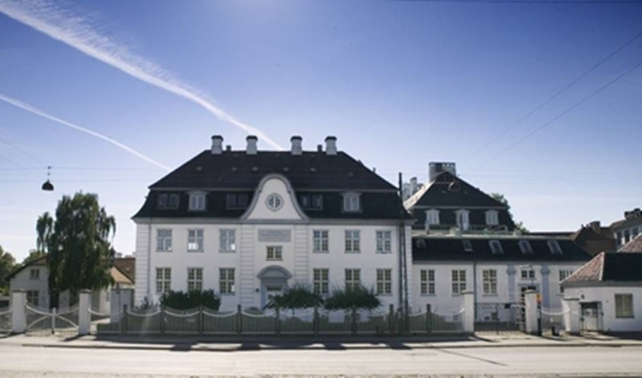 疾控CDC推荐丹麦SSI单价多价诊断血清