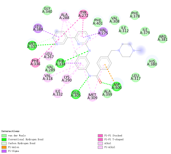 产品细节图片11