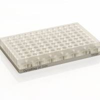 12331D赛默飞DynaMag-96侧面磁力架蛋白分析Thermo Invitrogen