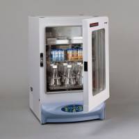 Thermo Scientific MaxQ 6000 恒温/制冷型可堆叠摇床