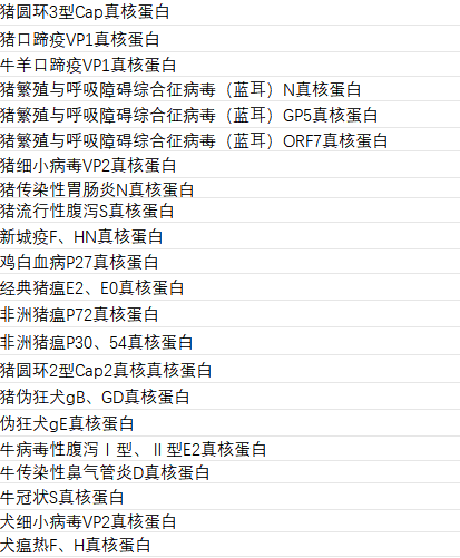 产品细节图片1