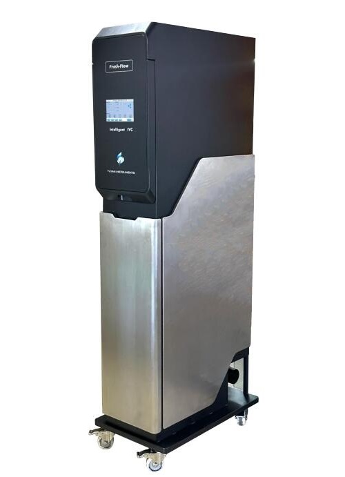 小鼠IVC饲养笼,IVC小鼠饲养笼