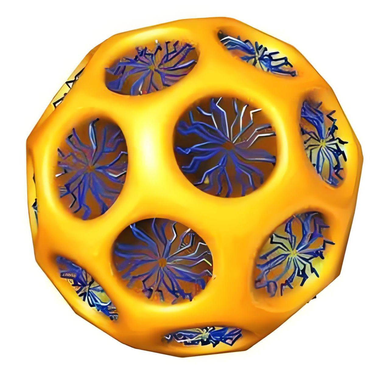 壳聚糖(CS)和γ-谷氨酸多巴胺衍生物(γ-PGA-DA)组成的自主装纳米颗粒被金纳米粒子修饰