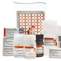 疾控CDC推荐丹麦SSI单价多价诊断血清