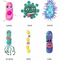 O157型大肠杆菌快速检测试剂盒(仅供科研)