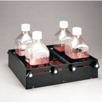 Thermo Scientific MaxQ 2508&2506双重振荡轨道式与往复式摇床