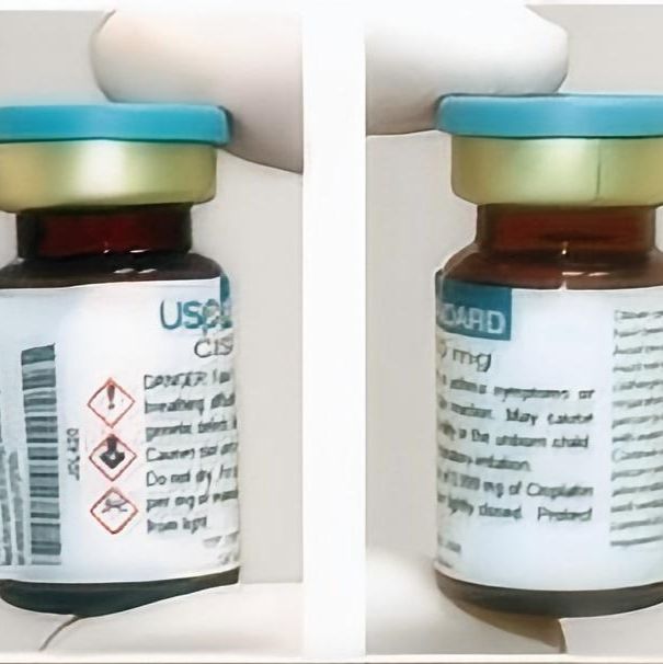 1-O- 乙酰基-2,3,5-三 -O-苄基-D-呋喃核糖 CAS号：[58381-23-0]