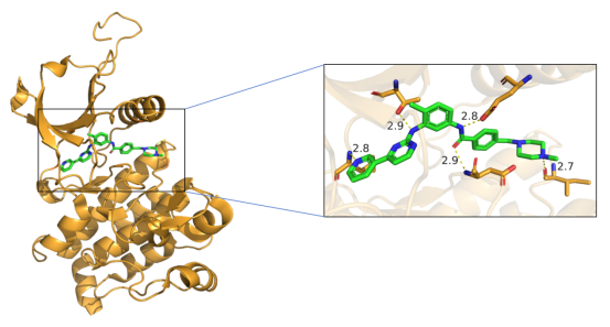 产品细节图片10