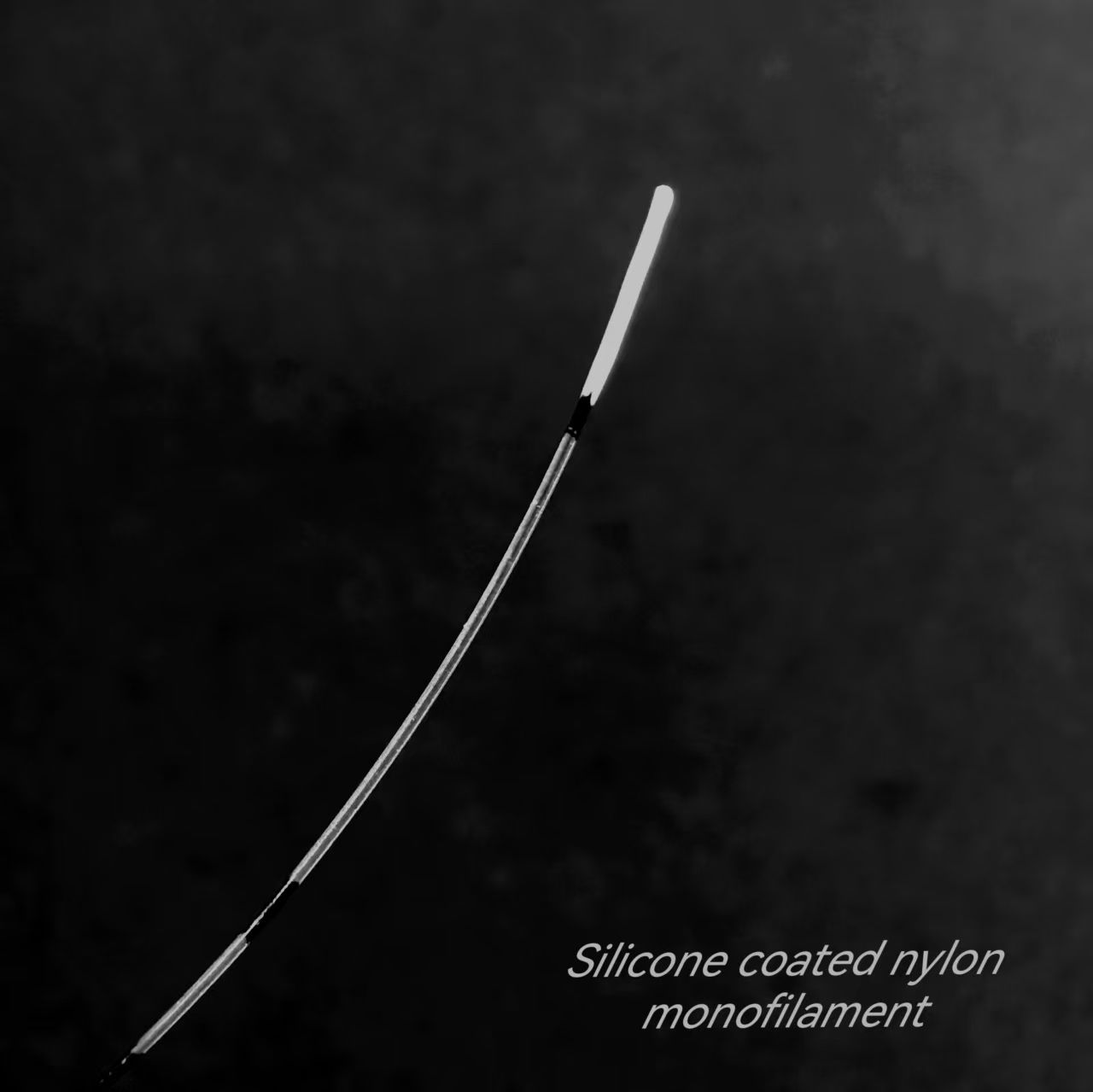 大小鼠栓线MCAO线栓