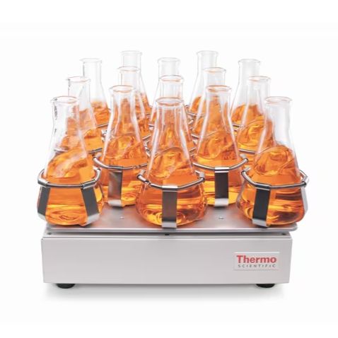 Thermo Scientific耐CO2摇床