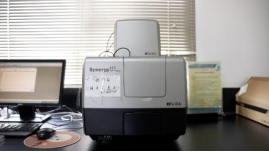 90后中国药大女教授，完全由本土学府培养，科研成果频发