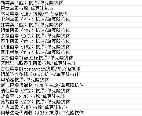 产品细节图片1