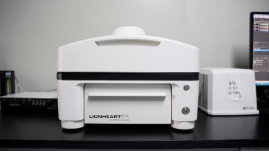 90后中国药大女教授，完全由本土学府培养，科研成果频发