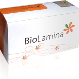 瑞典Biolamina公司人类重组层粘连蛋白