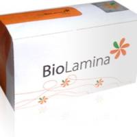 瑞典Biolamina公司人类重组层粘连蛋白