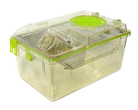 小鼠IVC饲养笼,IVC小鼠饲养笼
