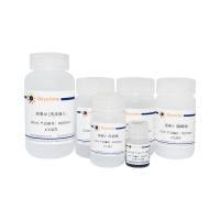 BeyoMag™磁珠法血液mRNA抽提试剂盒