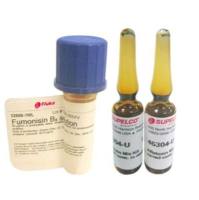 鼠抗甲剂对硫鳞