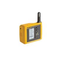 SPO2 功能测试仪ProSim SPOT Light