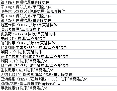 产品细节图片1