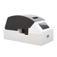 BW600 全封闭自动化无菌接管机