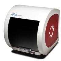 ForteBio Octet RED384 生物分子相互作用分析仪