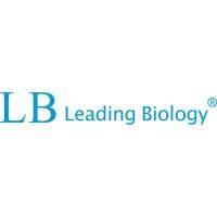 FBXW4 Antibody (C-term) | LBP66867 | Leading