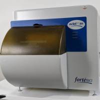 ForteBio Octet QK 384分子互作分析仪