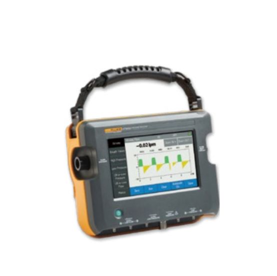 气流分析仪VT900A