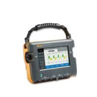 气流分析仪VT900A