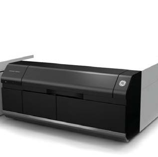 Cytiva Amersham Typhoon™ 激光扫描成像仪