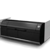 Cytiva Amersham Typhoon™ 激光扫描成像仪