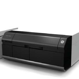 Cytiva Amersham Typhoon IP 放射性同位素磷屏成像仪