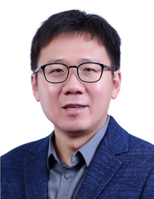 PLATO:革命性的高分辨率空间质谱蛋白质组学平台