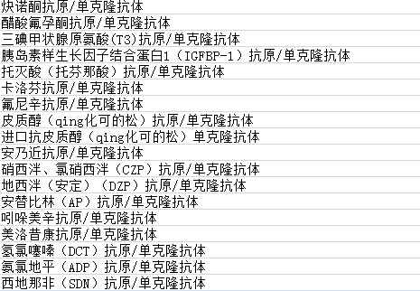 产品细节图片1