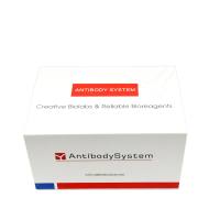 Abatacept ELISA Kit