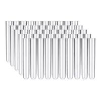 巴罗克-未灭菌试管，12×75mm 和 13×100mm 尺寸