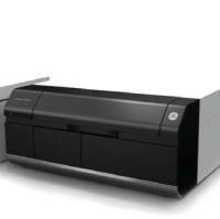 Cytiva Amersham Typhoon RGB / 5 多功能激光成像仪