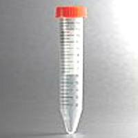 粪便核酸样本保存管