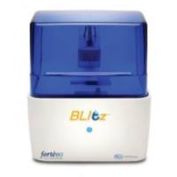 Forte Bio Blitz生物分子相互作用分析仪