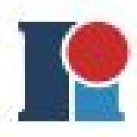 【干冰】Tubulin beta (TUBB1) protein-GST fusion