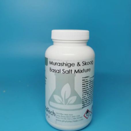 琼脂粉(纯度≥99%，强度900g/cm2)