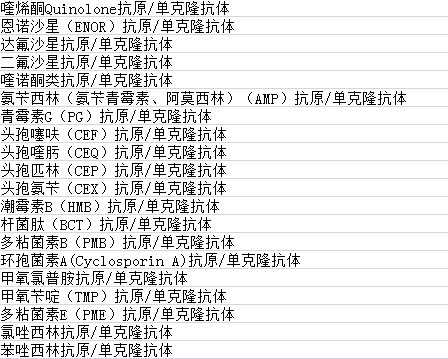 产品细节图片2