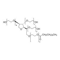 吐温20，细胞培养级